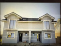 Duplex nou cu 4 camere, zona Moșnița Veche