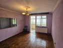 Apartament 3 camere *etaj 2 - decomandat* - str. Zambilelor