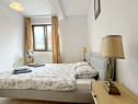 Pet Friendly zona Centrala