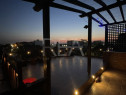 PENTHOUSE PANORAMIC - Un colt de rai in BRAGADIRU - 155 MP