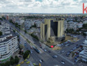 Apartament Calea Bucuresti, 74 mp total, priveliste deosebit