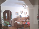 Apartament cu 3 camere, etaj 3, semidecomandat, 63 mp, zona