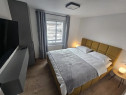 Apartament 2 camere, lux, cheltuieli incluse, zona Fagului