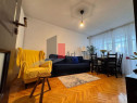 Apartament cu 3 camere de vanzare in zona Pajura.