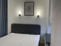 Garsoniera in zona Politehnicii