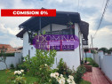 Casă P+M, în Tg. Jiu, Aleea Mehedinți