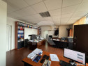 Spatiu Comercial , zona Giurgiului pe Strada Toporasi !