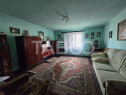 Casa individuala de vanzare 3 camere 800mp teren zona Turnis