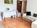 Apartament 3 camere de închiriat în Subcetate – etaj 1,