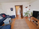 Apartament cu 4 camere, 2 băi, 2 balcoane, Miorița, spați