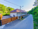 Casă de vis în Loc. Întrerâuri