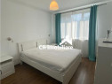 Apartament 2 camere Alexandru Obregia