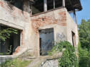 Teren 11230 m.p. Conac - necesita renovare