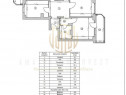 Rahova 4 camere 93 mp ,renovat recent 98000 eur