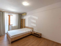 Barbu Vacarescu - Gheorghe Titeica, cart. Floreasca, str. Vr