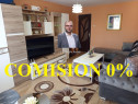 Oravita, Apt. la Cheie, 2 Cam, Conf.1 Decomandat, ZERO COMIS