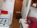 Închiriez apartament 2 camere Complex Studentesc