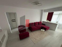 2 camere parc Titan