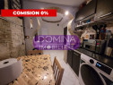 Apartament 2 camere, decomandat, vizavi de Mall Tg Jiu