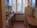 Apartament 2 camere zona Casa de Cultura
