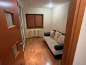 Apartament 3 camere situat în zona Tomis Nord - Badea Câr?