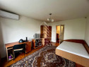 Apartament o camera, etaj 4, bloc anvelopat, Complexul St...