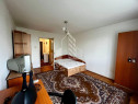 Apartament o camera, etaj 4, bloc anvelopat, Complexul St...