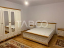 Casa cu 2 camere de inchiriat 82mp mobilata utilata Lazaret