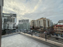 Penthouse Duplex 580 Sqm | 4 Rooms + Terrace + 3 Parkings |