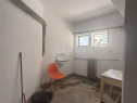 2 Camere, Demisol, Ultracentral, Banca Nationala