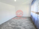 Apartament 2 Camere, Decomandat, Navodari