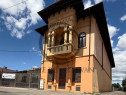 Casa/Vila 7 camere de vanzare 464 mp | Rudului, Ploiesti ...