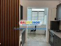 Apartament Tip Studio Berceni - Dimitrie Leonida - Metrou
