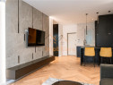 APARTAMENT 2 CAMERE | ZONA CANTEMIR |ETAJUL 1