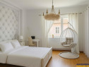 Casuta Cozy cu Gradina si terasa amenajata, in Cartierul Reg