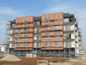 Garsoniere si Apartamente doua came. Direct Dezvoltator. Comision 0%