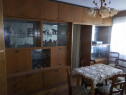 CIRCUMVALATIUNII - 2 Camere - Etaj intermediar - Ideal inves