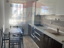 Apartament cu 2 camere de vânzare | Metalurgiei | Cartie...