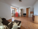 Apartament 2 camere Dristor decomandat, exclusivitate!