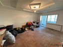 Apartament 2 camere, zona Brailei, etaj 3/3, 60 mp, liber