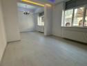 De vânzare: apartament 4 camere, 101 mp, Str. Paleologu, aproape de me