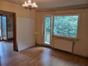 3 Camere Calea Bucuresti 97000 euro