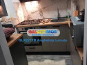 Drumul Taberei Romancierilor apartament 2 camere de