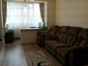 Apartament 2 camere decomandat, spatios, etaj 3/8, mobilat, zona Astra