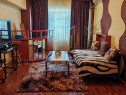 Dristor Ramnicu Sarat vand ap 4 camere 85 mp , 1983 ,pret...