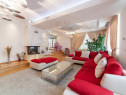 Resedinta exclusivista -Pitesti zona Gavana-smart home/spa!