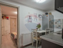 Garsonieră de vânzare – Str. Cerbului nr. 16, Brașov...