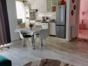 Apartament 2 camere | 56 m² | Etaj 1 | Garaj subteran –Tr