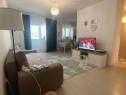 Apartament 3 camere Postalionului / Metalurgiei / TVA 0