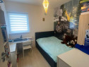 Apartament 3 camere Metalurgiei / TVA 0